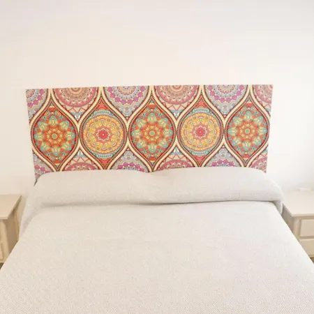 Apartamento Torre Del Oro