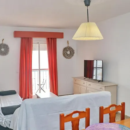 Apartamento Torre Del Oro Apartment *